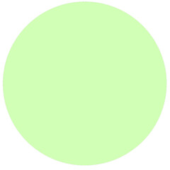 Line Circle Instagram Email Collection Illustration Icon Combination Shape Shapes Office Worker Bubble note paper journal daily planner stickers 