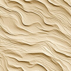 beige wavy background texture wallpaper