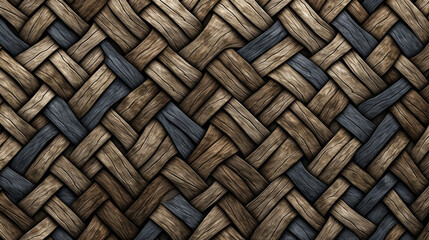 texture weave