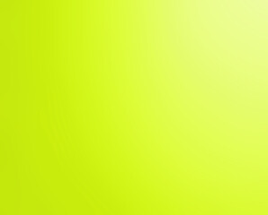 green light gradient background smooth green blurred abstract