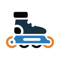 roller skate, Kids Roller Skating, Ice Roller, Roller Skating Icon