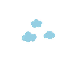 cloud computing concept