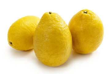 日本の柑橘類、弓削瓢柑