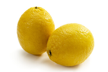 日本の柑橘類、弓削瓢柑