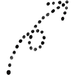 Basic Line