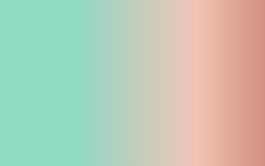 Abstract rainbow color gradient background