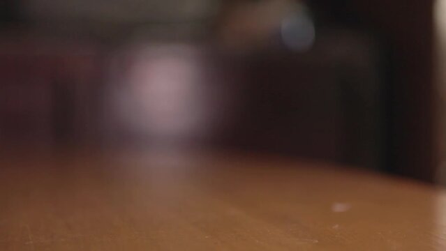 Stock 1920x1080