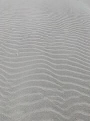 Fototapeta na wymiar Sand Texture Background