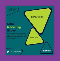 Corporate,business, design, vector, template, layout, card, flyer, brochure, banner, web, paper,
illustration, infographic, label, concept, presentation, symbol, website, corporate, element,
icon, sig