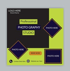 Corporate,business, design, vector, template, layout, card, flyer, brochure, banner, web, paper,
illustration, infographic, label, concept, presentation, symbol, website, corporate, element,
icon, sig