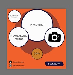 Corporate,business, design, vector, template, layout, card, flyer, brochure, banner, web, paper,
illustration, infographic, label, concept, presentation, symbol, website, corporate, element,
icon, sig