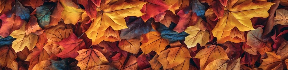 Abstract background, generative AI