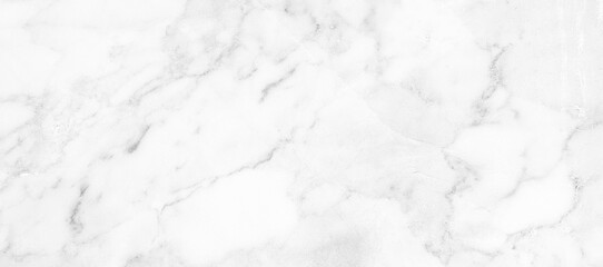 Marble granite white panorama background wall surface black pattern graphic abstract light elegant gray for do floor ceramic counter texture stone slab smooth tile silver natural.