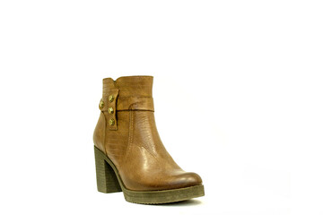 A lot of woman's shoes, Woman and Woman fashion still life, Classic man and women shoes