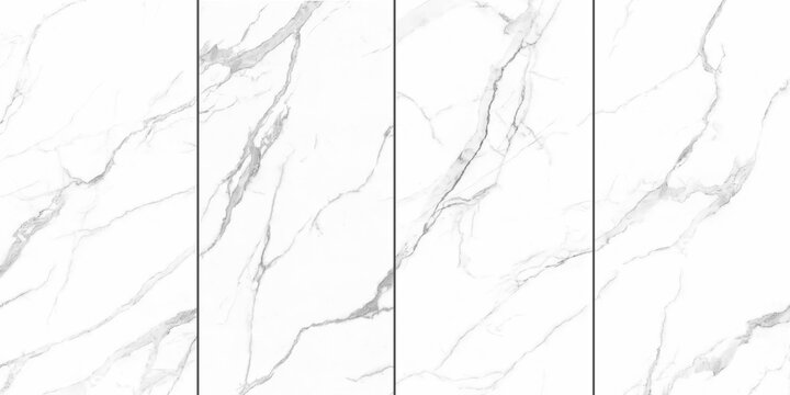 Natural stone texture of marble with high resolution, Rustic slab marble texture of stone for digital wall tiles and floor tiles