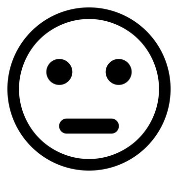 meh
