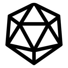 d20