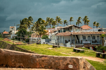 Galle Sri Lanka