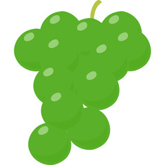 여름 과일 주스