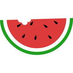 여름 과일 주스