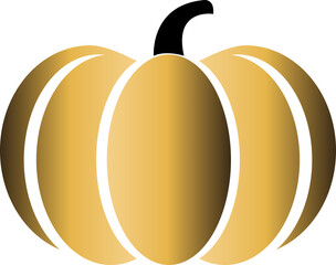 pumpkin svg halloween