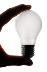 Light Bulb