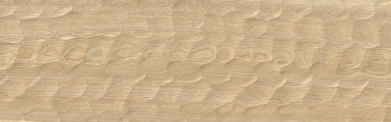 natural wood texture background pattern