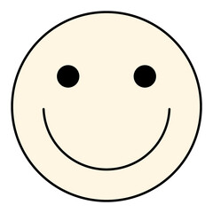 Fototapeta premium PNG