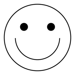 Fototapeta premium PNG