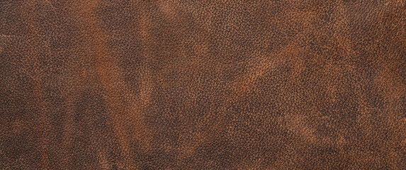 dark brown leather texture, luxurious oxhide background