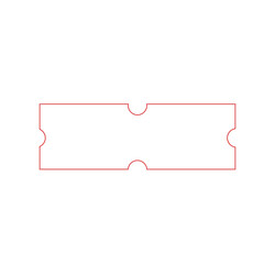 Coupon Voucher Elements