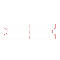 Coupon Voucher Elements