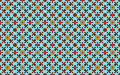 Seamless Minimal Carpet Textile Artistic Creative Monochrome Luxury Structure Artwork Print Modern Design Wallpaper Graphic Retro Geometric Vintage Art Fashion Background Texture Fabric Pattern.