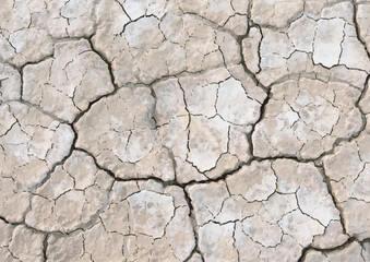 surface grunge crannies relief light texture background
