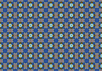 Seamless Minimal Carpet Textile Artistic Creative Monochrome Luxury Structure Artwork Print Modern Design Wallpaper Graphic Retro Geometric Vintage Art Fashion Background Texture Fabric Pattern.