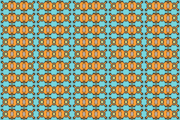 Seamless Minimal Carpet Textile Artistic Creative Monochrome Luxury Structure Artwork Print Modern Design Wallpaper Graphic Retro Geometric Vintage Art Fashion Background Texture Fabric Pattern.