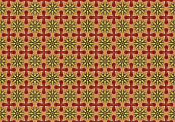 Seamless Minimal Carpet Textile Artistic Creative Monochrome Luxury Structure Artwork Print Modern Design Wallpaper Graphic Retro Geometric Vintage Art Fashion Background Texture Fabric Pattern.