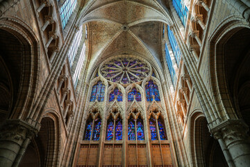 Fototapety na wymiar - Fototapeta24.pl