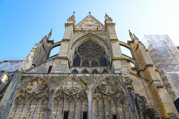 Fototapety na wymiar - Fototapeta24.pl