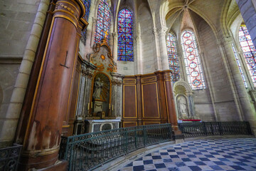 Fototapety na wymiar - Fototapeta24.pl