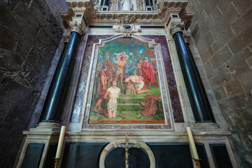 Fototapety na wymiar - Fototapeta24.pl