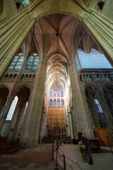 Fototapety na wymiar - Fototapeta24.pl