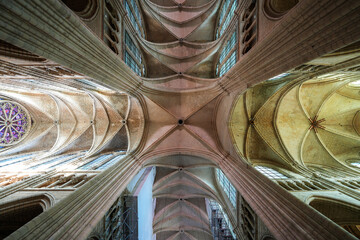 Fototapety na wymiar - Fototapeta24.pl