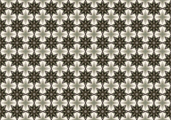 Seamless Minimal Carpet Textile Artistic Creative Monochrome Luxury Structure Artwork Print Modern Design Wallpaper Graphic Retro Geometric Vintage Art Fashion Background Texture Fabric Pattern.