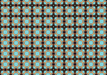 Seamless Minimal Carpet Textile Artistic Creative Monochrome Luxury Structure Artwork Print Modern Design Wallpaper Graphic Retro Geometric Vintage Art Fashion Background Texture Fabric Pattern.