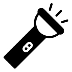 Flashlight 