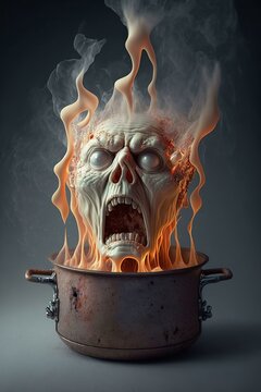 Souphead