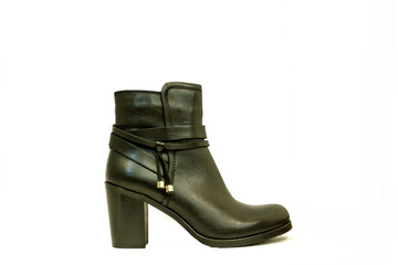 A lot of woman's shoes, Woman and Woman fashion still life, Classic man and women shoes