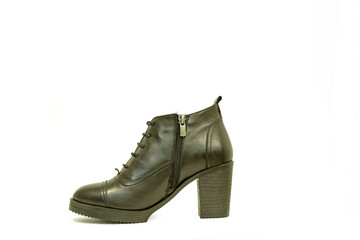 A lot of woman's shoes, Woman and Woman fashion still life, Classic man and women shoes