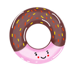 Donut